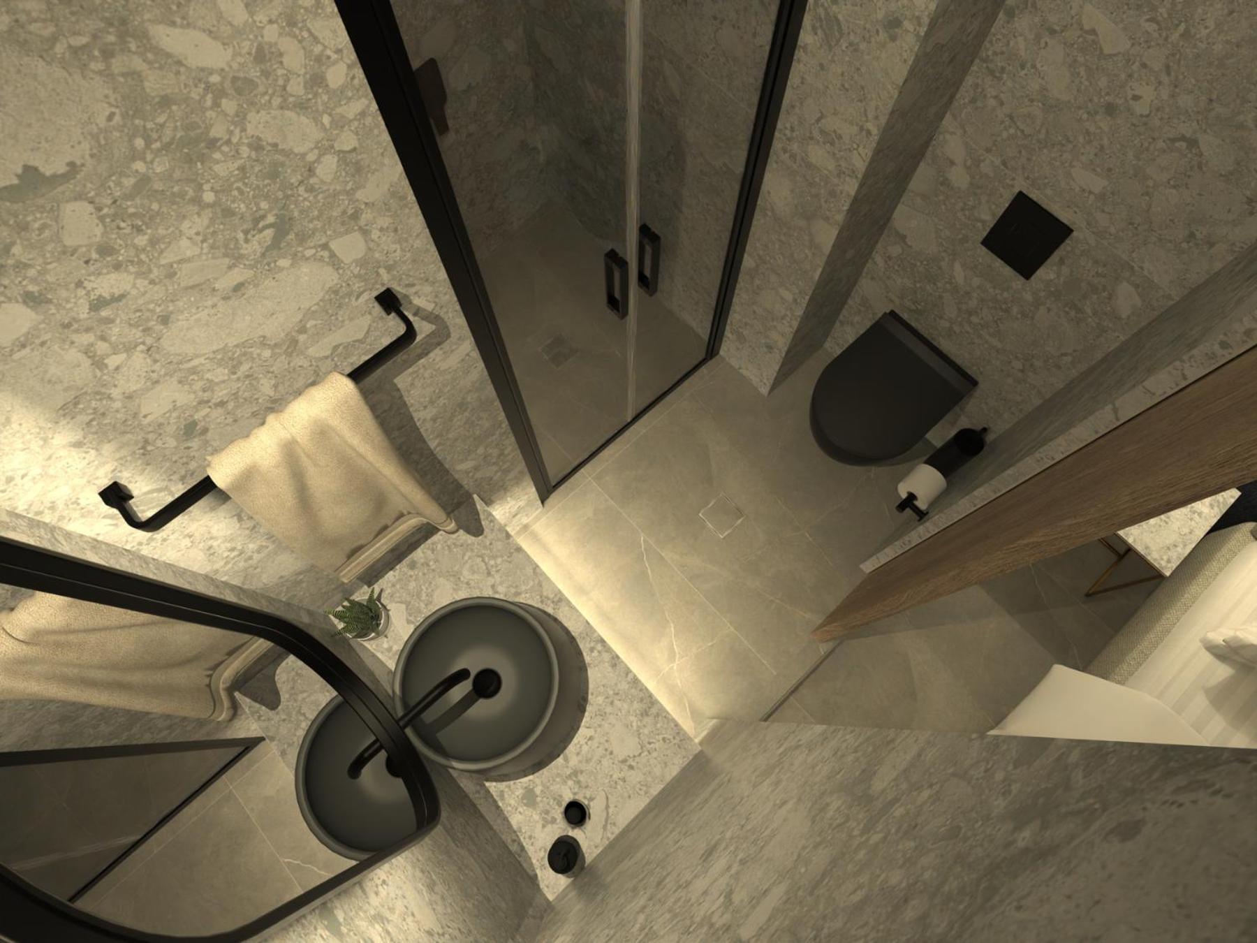 King'S Blue , Superior Living Apartment Ираклио Екстериор снимка