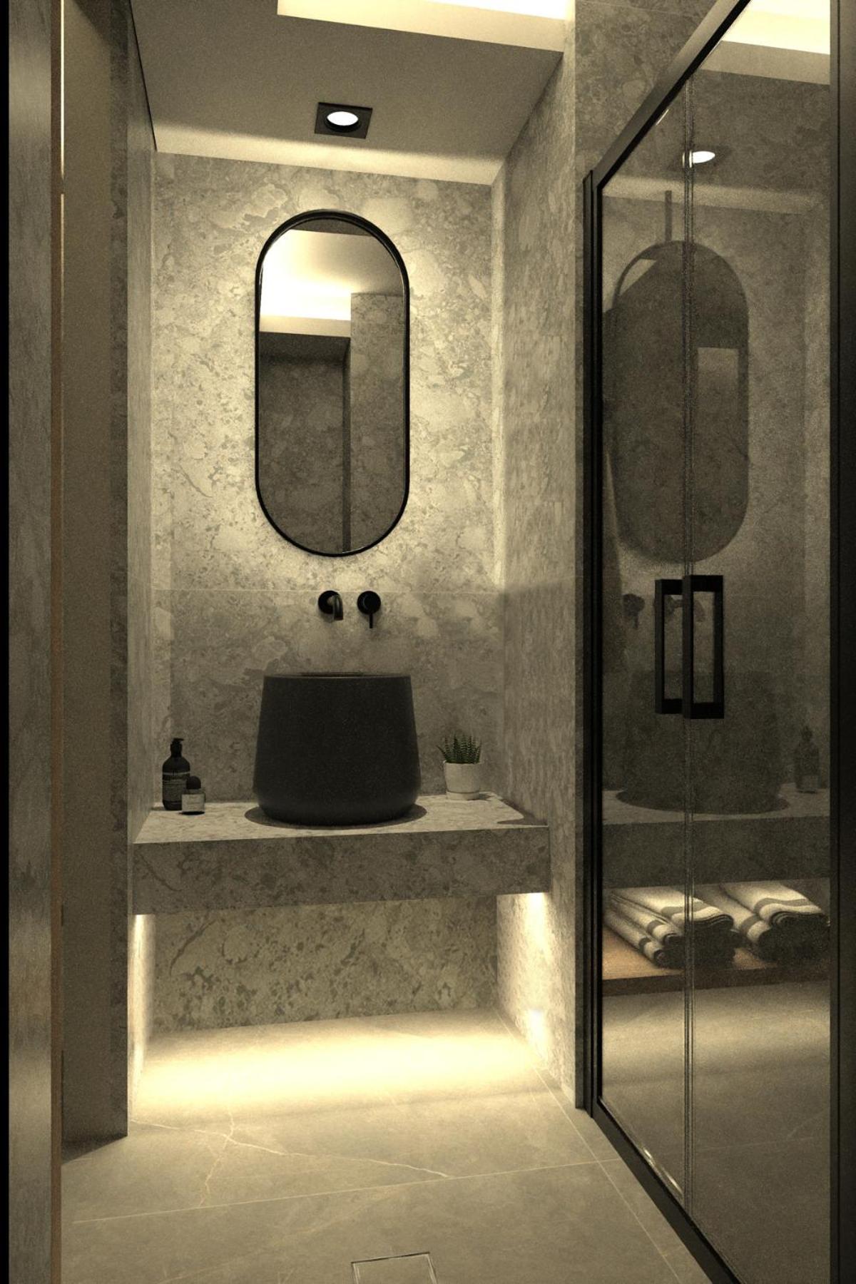 King'S Blue , Superior Living Apartment Ираклио Екстериор снимка